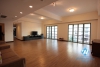 Elegant 4 bedroom apartment rental in Diamond Westlake (Sedona)